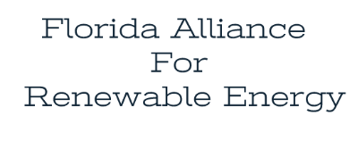 Florida Alliance For Renewable Energy